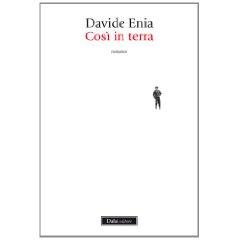 Così in terra di Davide Enia: la post-recensione