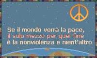 21 marzo Giornata internazionale contro il razzismo