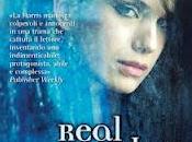 Anteprima "Real Murders club delitti irrisolti" Charlaine Harris