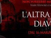 Recensione L'Altra Faccia Diavolo (5.0) Trama Paura latitano