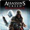 Gli aggiornamenti sul PlayStation Store (21 marzo 2012), debuttano Assassin’s Creed Revelations e Rayman 3HD