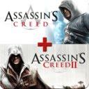 Gli aggiornamenti sul PlayStation Store (21 marzo 2012), debuttano Assassin’s Creed Revelations e Rayman 3HD