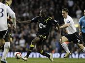 Fabrice Muamba risveglia chiede padre: "Abbiamo perso Tottenham?"