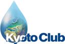 Kyoto           Club - Contro i cambiamenti climatici con nuove energie