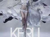 Kerli Zero Gravity Video Testo Traduzione