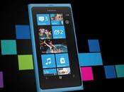 Nokia Lumia 800: prova registrazione video scatti fotografici