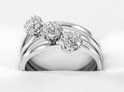 gioiello sempre… cercalo ShoppingDONNA