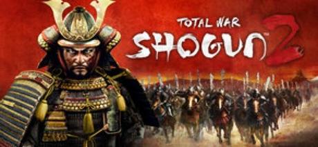 Total War Shogun 2 scontato del 75% è la follia di metà settimana su Steam