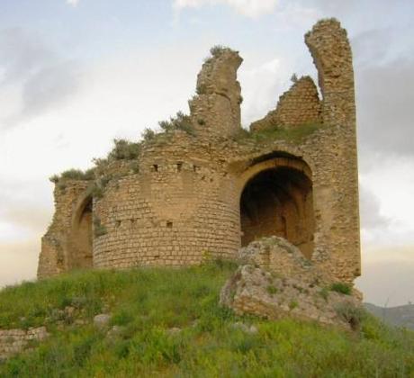 Lezione su “Archeologia e informatica” al seminario promosso da SiciliAntica