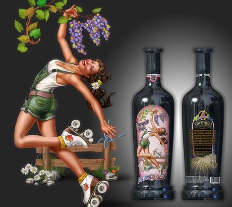 Henning-Ludvigsen-artist