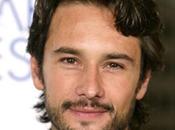 Rodrigo Santoro sequel “300”