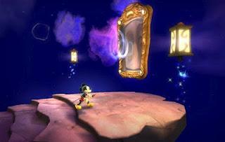 Epic Mickey 2 è ufficiale, anche per PS3