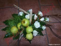 Invito a pranzo tra amiche (1)