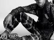 Dmitriy Tanner Chris Petersen Dolce Gabbana Style Germany