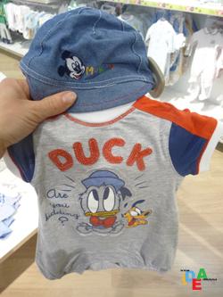 GIOCHIAMO INSIEME A PRENATAL