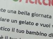 Giochiamo insieme prenatal