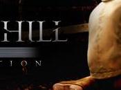 Collection grossi problemi?