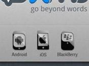 Installare eBuddy Tablet Android [Download APK]