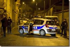 French-policemen-block-a--006