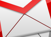 GMail: Nuova Funzione Conoscere Informazioni Messaggi SPAM
