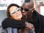 raffaella fico,mario balotelli,gossip,vip,notizie