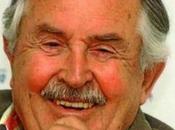 R.I.P. Tonino Guerra