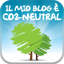 Blog neutral!