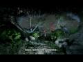 Far Cry 3, nuovo video con game-play