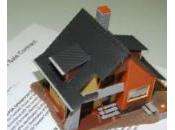 Liberalizzazioni mutui, novità conti correnti polizze