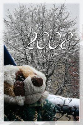 [premio] Blog Affidabile