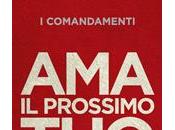 prossimo