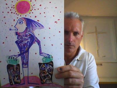 1907 - 1908 - 1909 di 2013