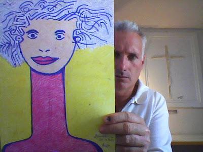 1904 - 1905 - 1906 di 2013