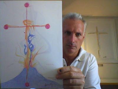 1904 - 1905 - 1906 di 2013