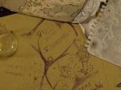 Sventato progetto attentato magistrato