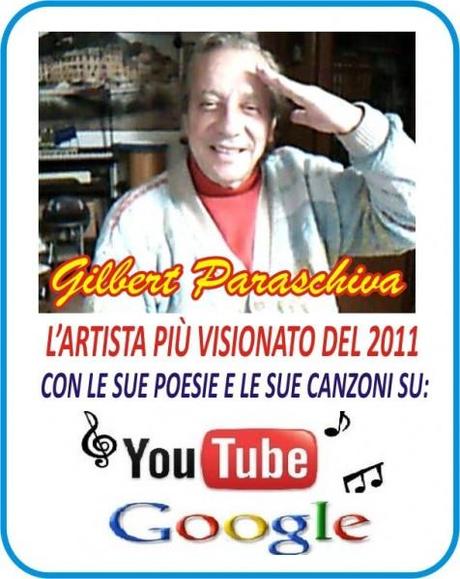 Gil You Tube & Google.jpg