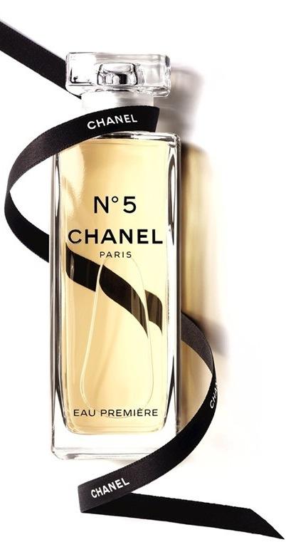 chanel-limited-edition-n-5-eau-premiere