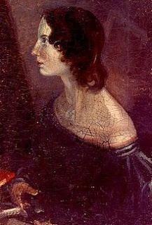 Romancing Miss Brontë di Juliet Gael: biografia romanzata di una famiglia straordinaria
