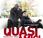 Recensione "Quasi Amici" Olivier Nakache Eric Toledano