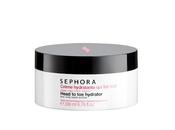 Preview Sephora: Nuova linea Care