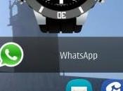 Nuovi Widget “Orologi Analogici” Symbian Belle