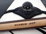 paddle called "Grip"