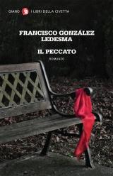 I LIBRI DELLA CIVETTA: nasce una nuova collana di culto per Giano Editore - parte prima