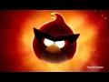 Angry Birds Space debutta oggi, ecco il trailer di lancio