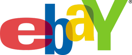 Novità per Ebay.it.