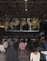 corsi di recitazione