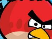 Angry Birds Space: disponibile oggi download