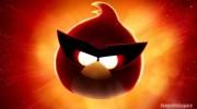 Angry Birds Space - 2