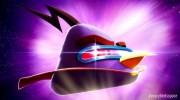 Angry Birds Space - 7