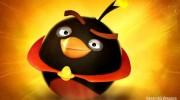 Angry Birds Space - 3